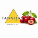 Табак для кальяна Tangiers Noir Dark Cherry 250 гр